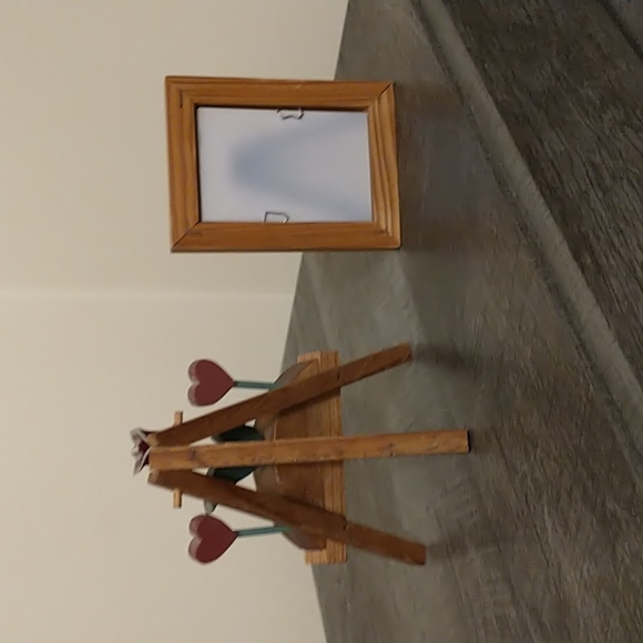 🎈 3/$12! 2 Cute Mom items! - Picture 5 of 7